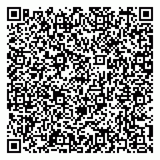 vCard 79397167262