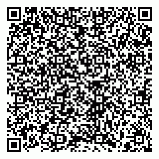 vCard 79397167263