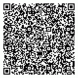 vCard 79397167264