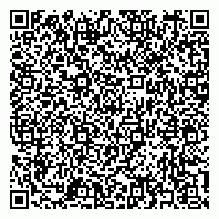 vCard 79397167265