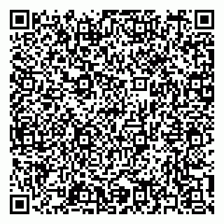 vCard 79397167266
