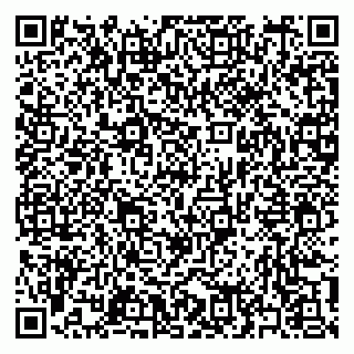 vCard 79397167267