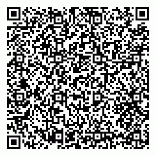 vCard 79397167268