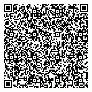 vCard 79397167269