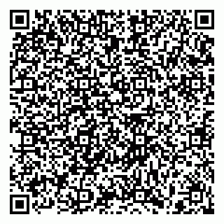 vCard 79397167271