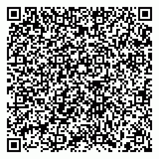 vCard 79397167272