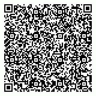 vCard 79397167273
