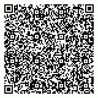 vCard 79397167274