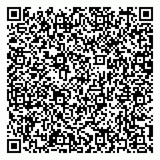 vCard 79397167275