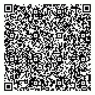 vCard 79397167276