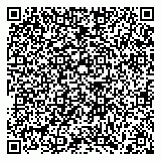vCard 79397167277