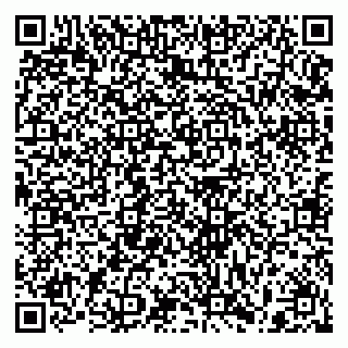 vCard 79397167278