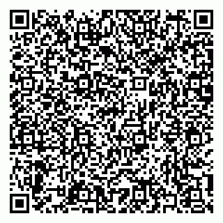 vCard 79397167279