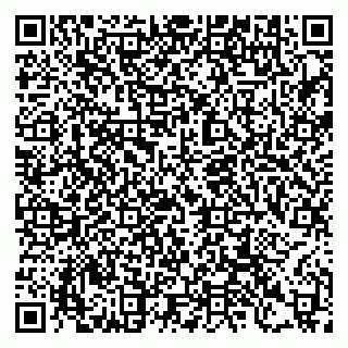 vCard 79397167280