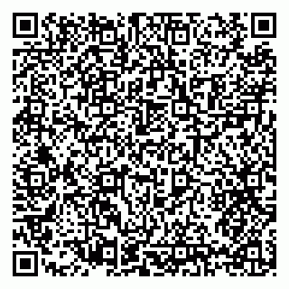 vCard 79397167281