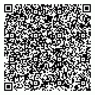 vCard 79397167282