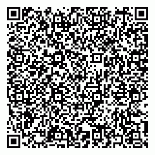 vCard 79397167283