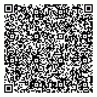 vCard 79397167284