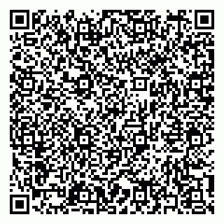 vCard 79397167285