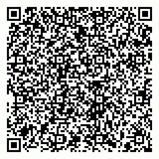 vCard 79397167286