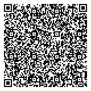 vCard 79397167287