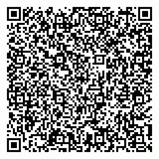 vCard 79397167288
