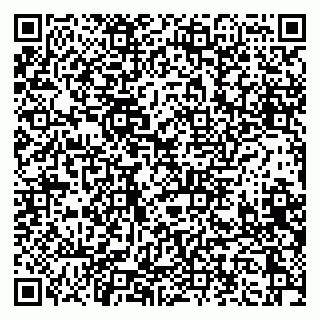vCard 79397167289