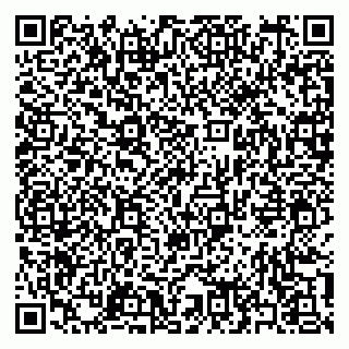 vCard 79397167291