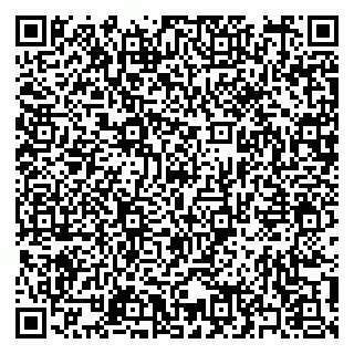 vCard 79397167292