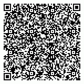 vCard 79397167293