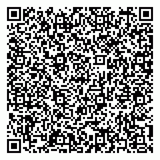 vCard 79397167294
