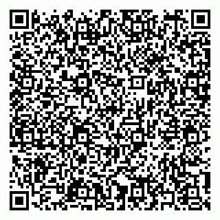 vCard 79397167296