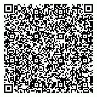 vCard 79397167297
