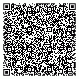 vCard 79397167298