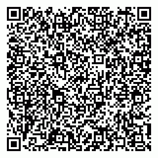 vCard 79397167299