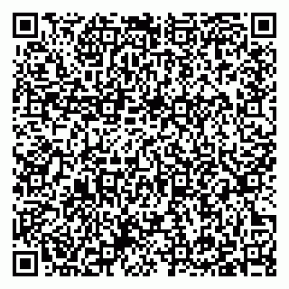 vCard 79397167300