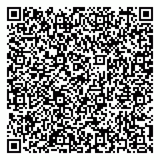 vCard 79397167301