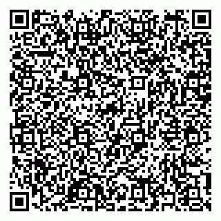 vCard 79397167302