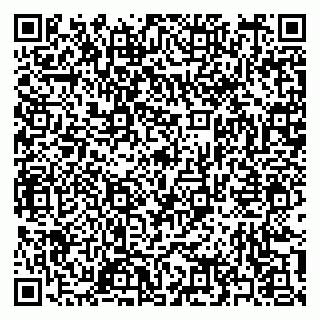 vCard 79397167303