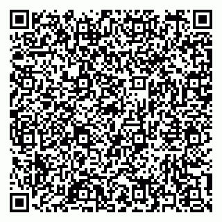 vCard 79397167304