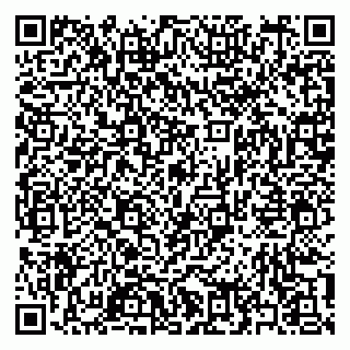 vCard 79397167305