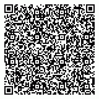 vCard 79397167306