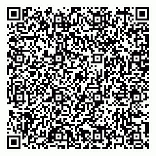 vCard 79397167307