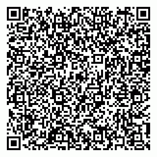vCard 79397167308