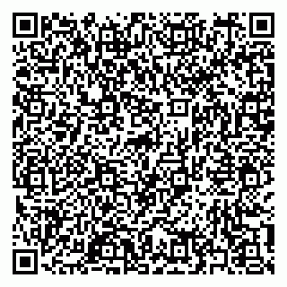 vCard 79397167309