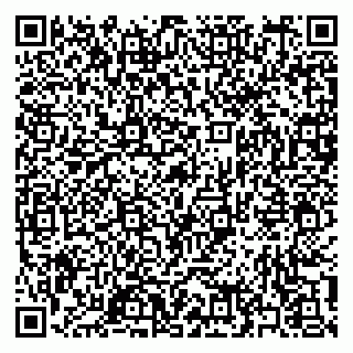 vCard 79397167310