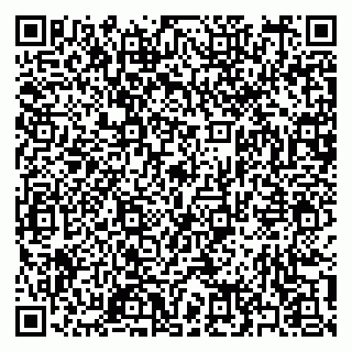vCard 79397167311