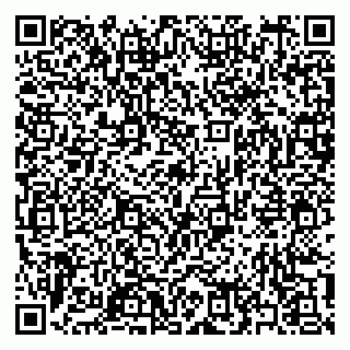 vCard 79397167312