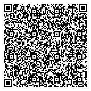 vCard 79397167313