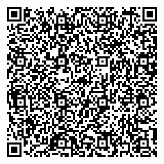 vCard 79397167314